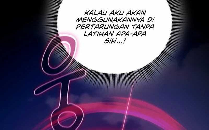Halaman 102