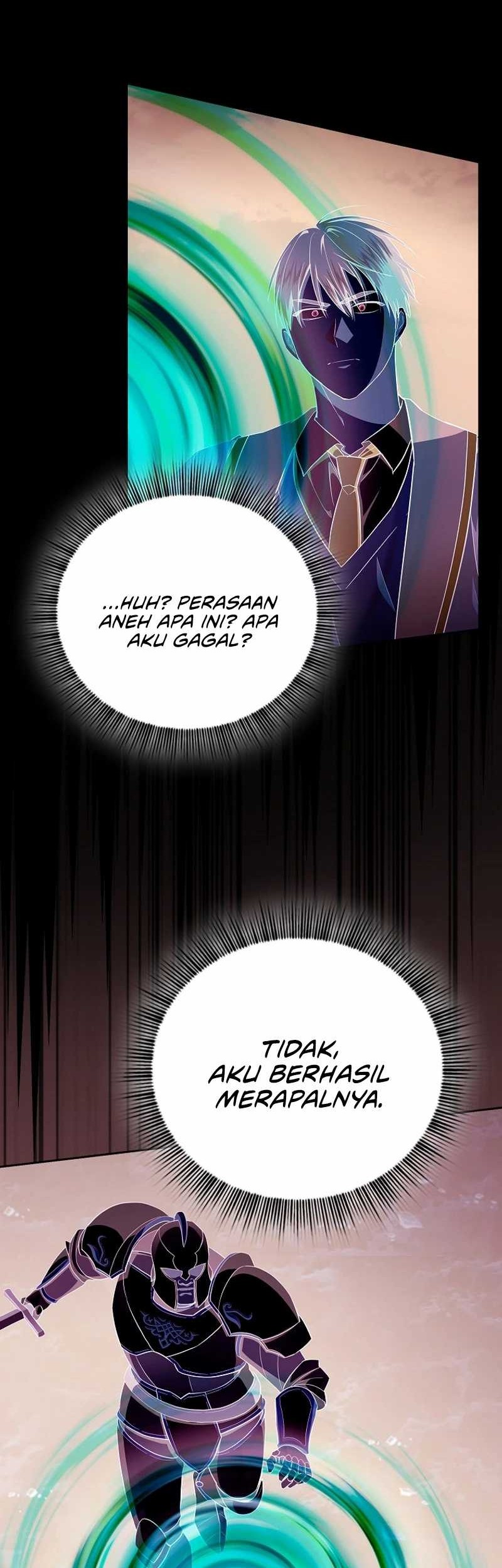 Halaman 104