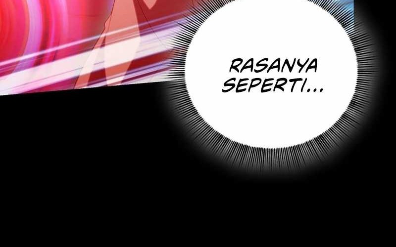 Halaman 106