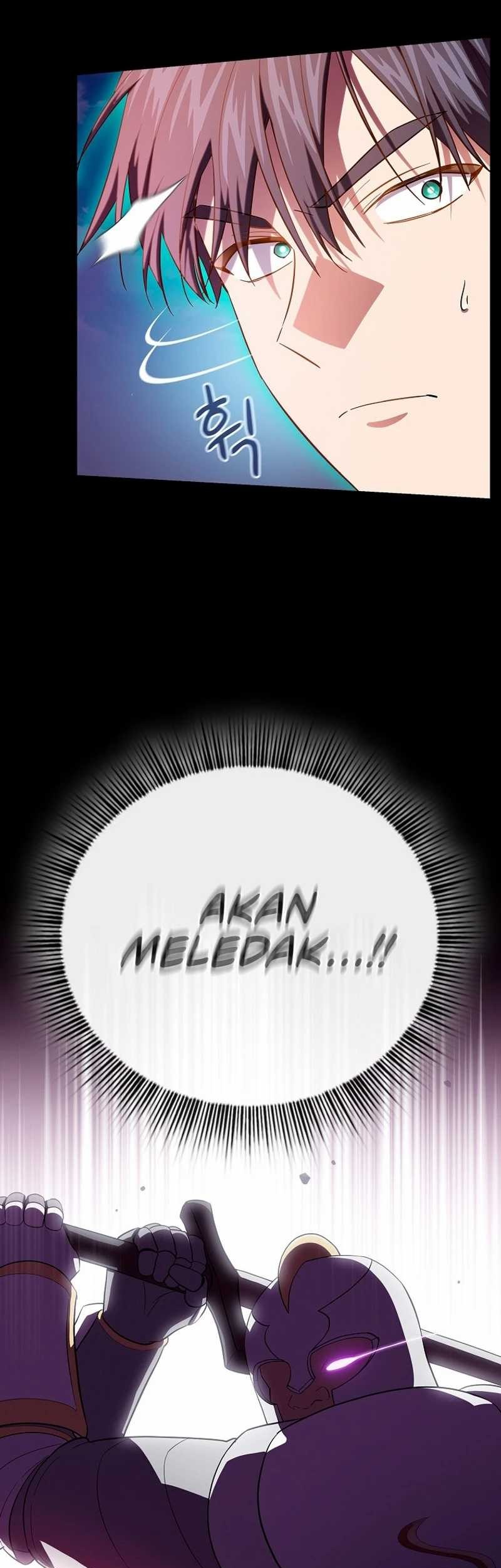 Halaman 107