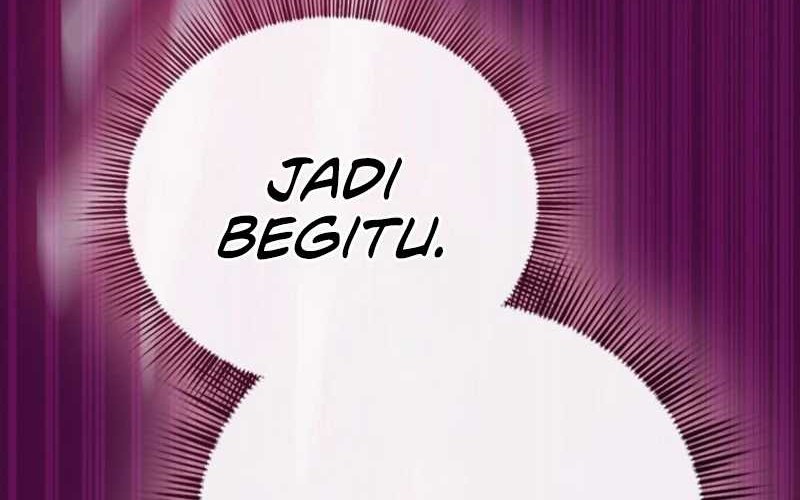 Halaman 110