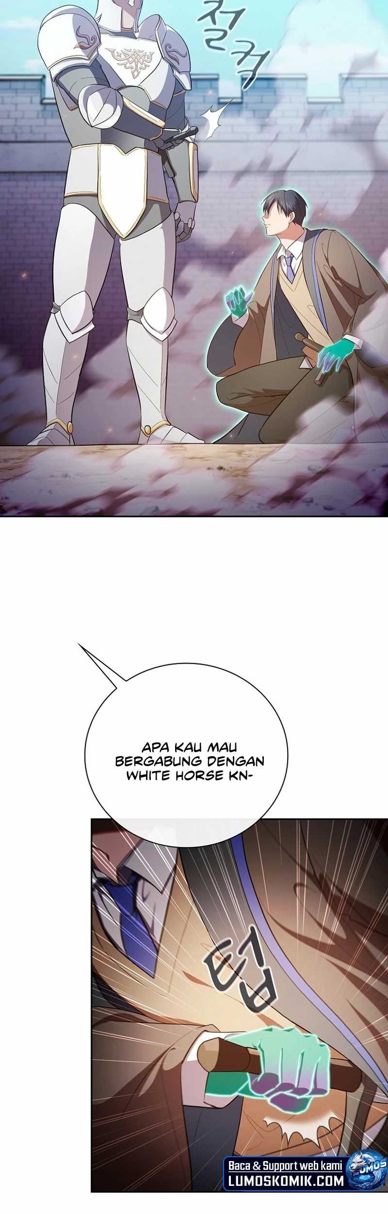 Halaman 125