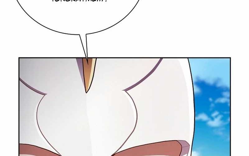 Halaman 130