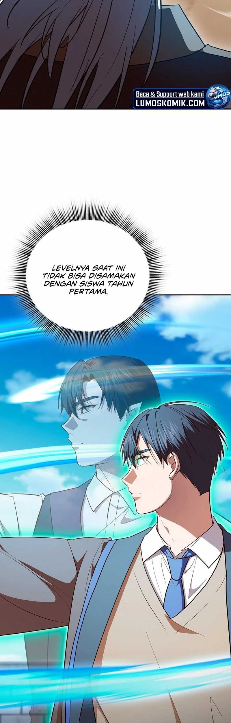 Halaman 57