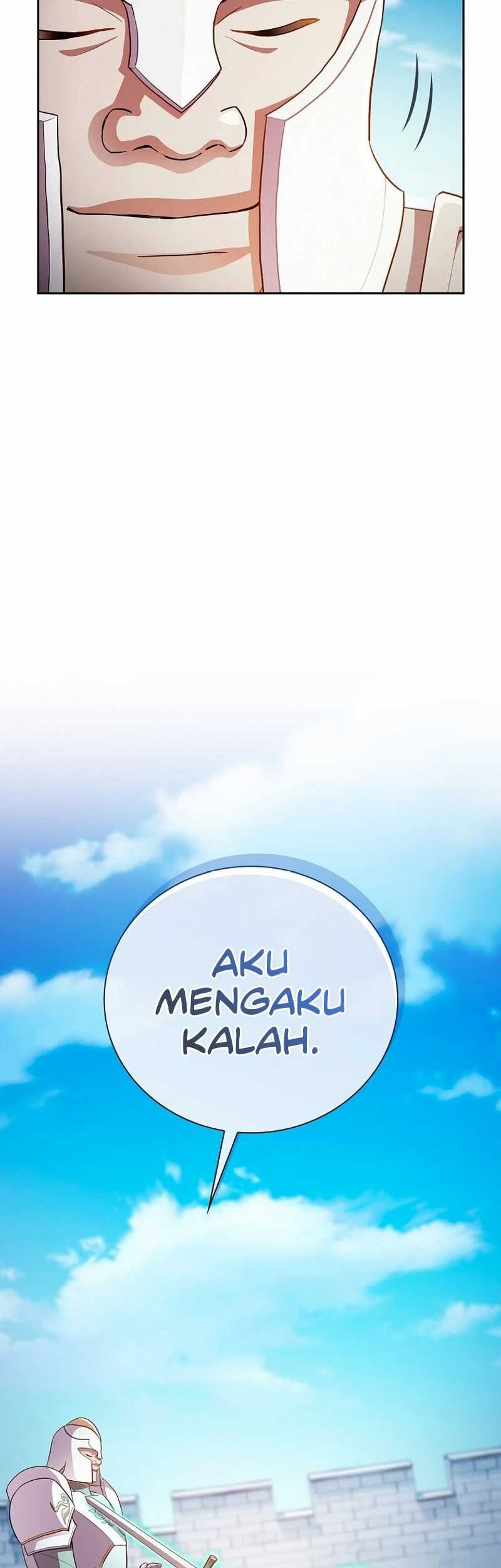 Halaman 131