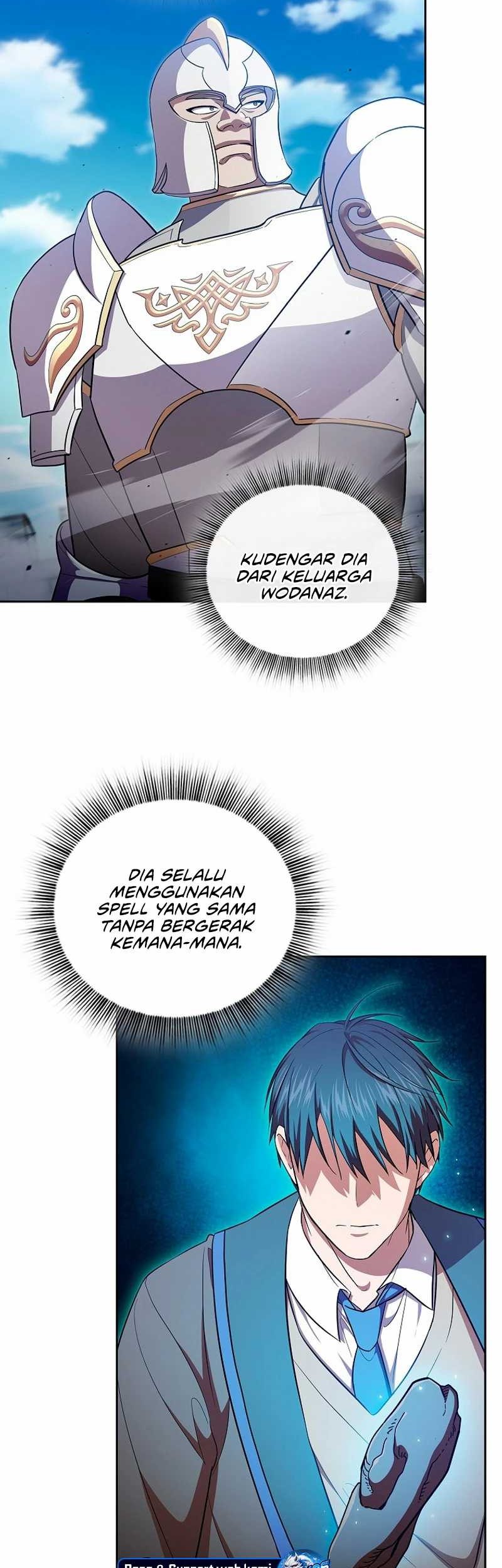 Halaman 69