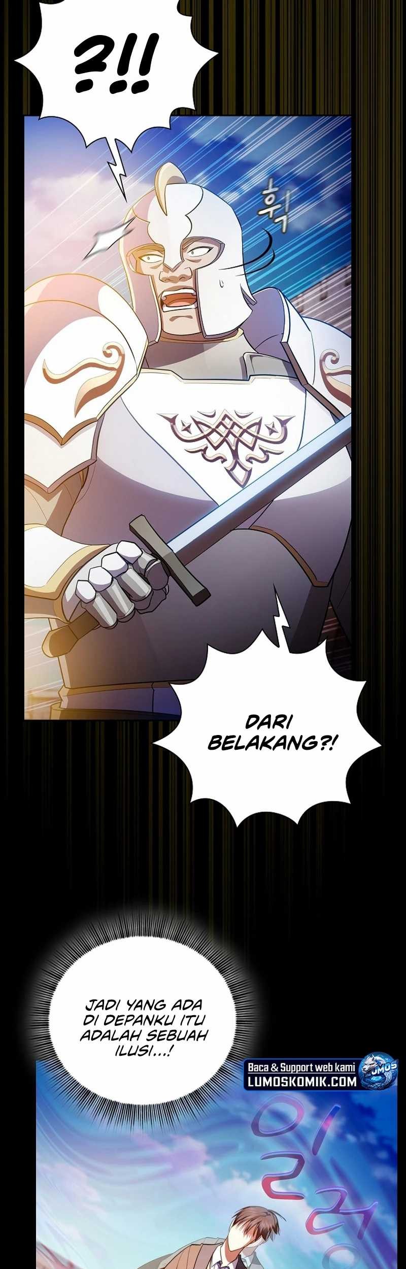 Halaman 75