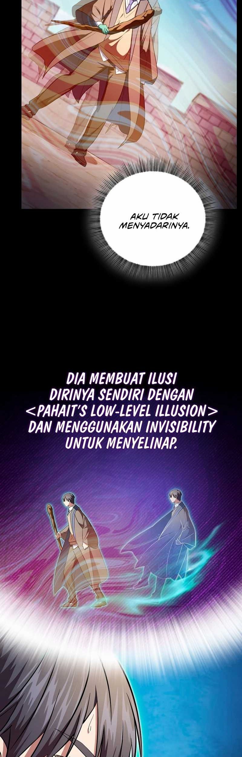 Halaman 76