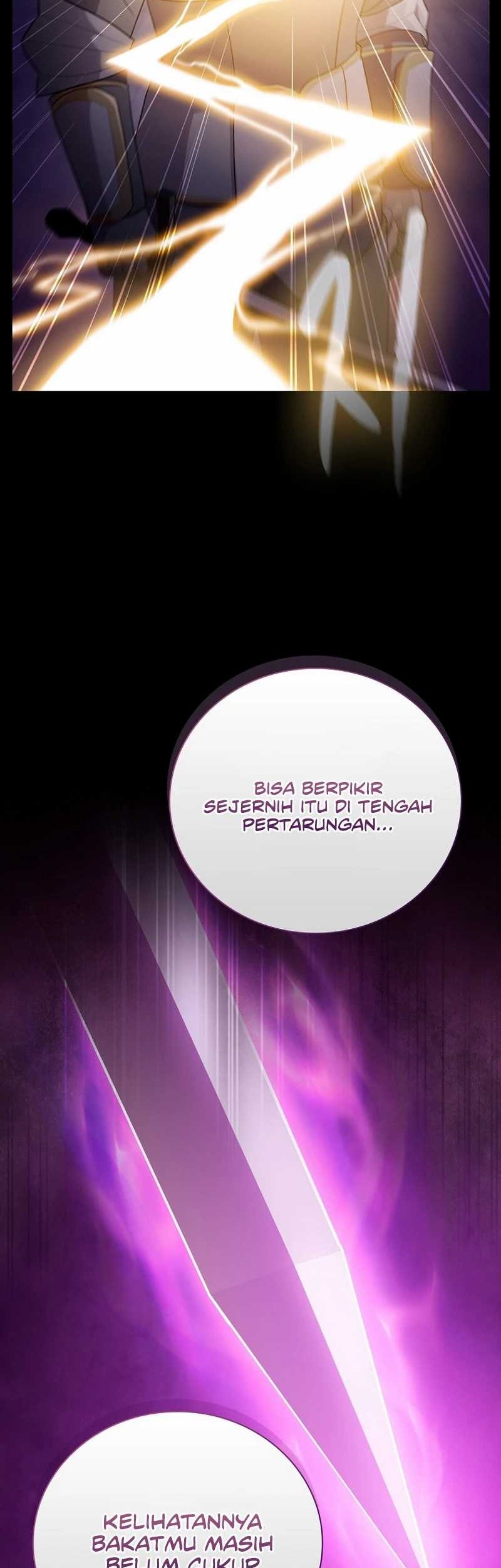 Halaman 80