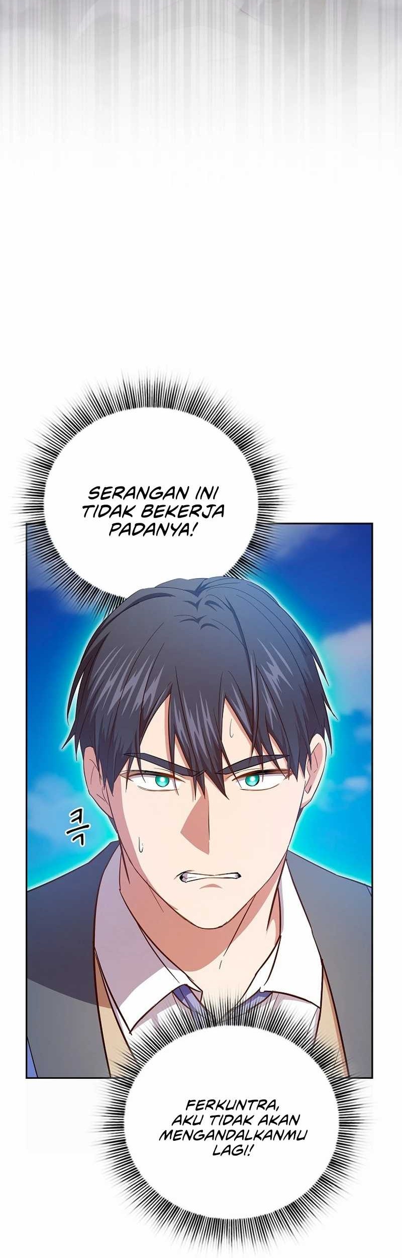 Halaman 88