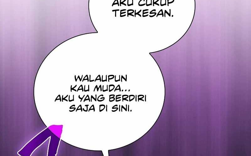 Halaman 90