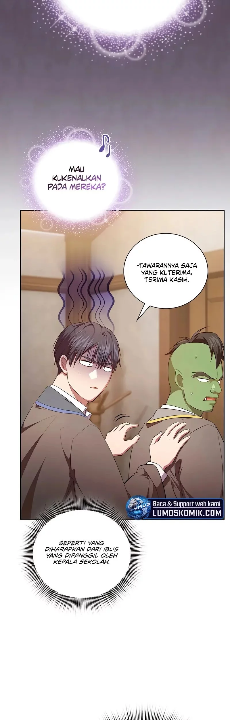 Halaman 45