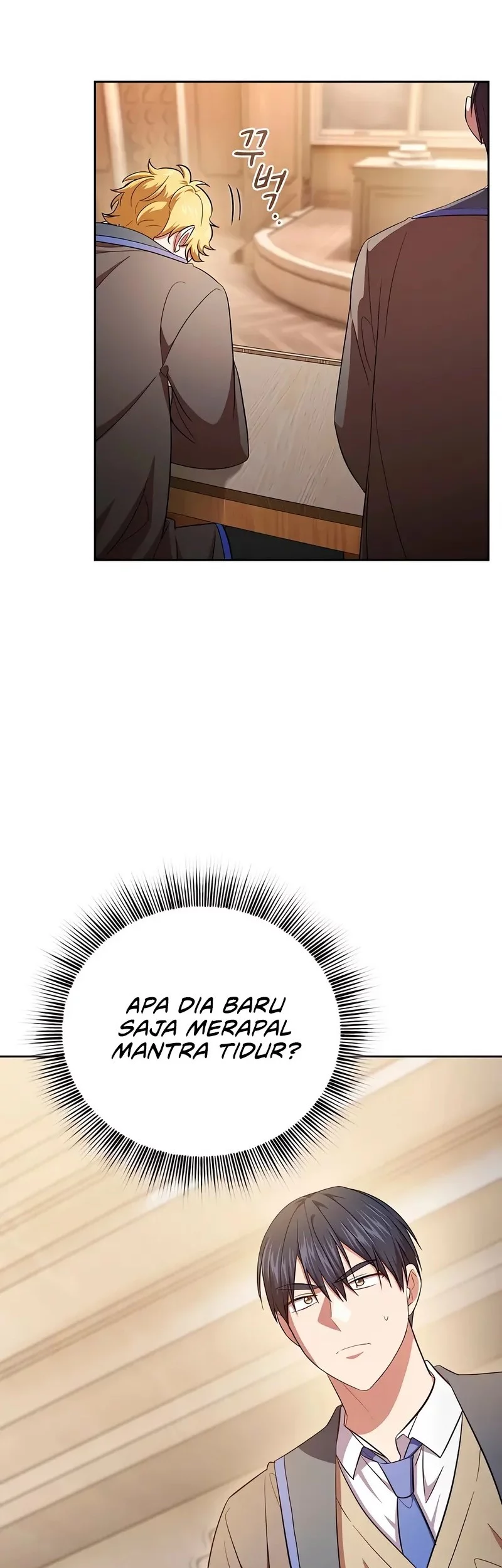 Halaman 49