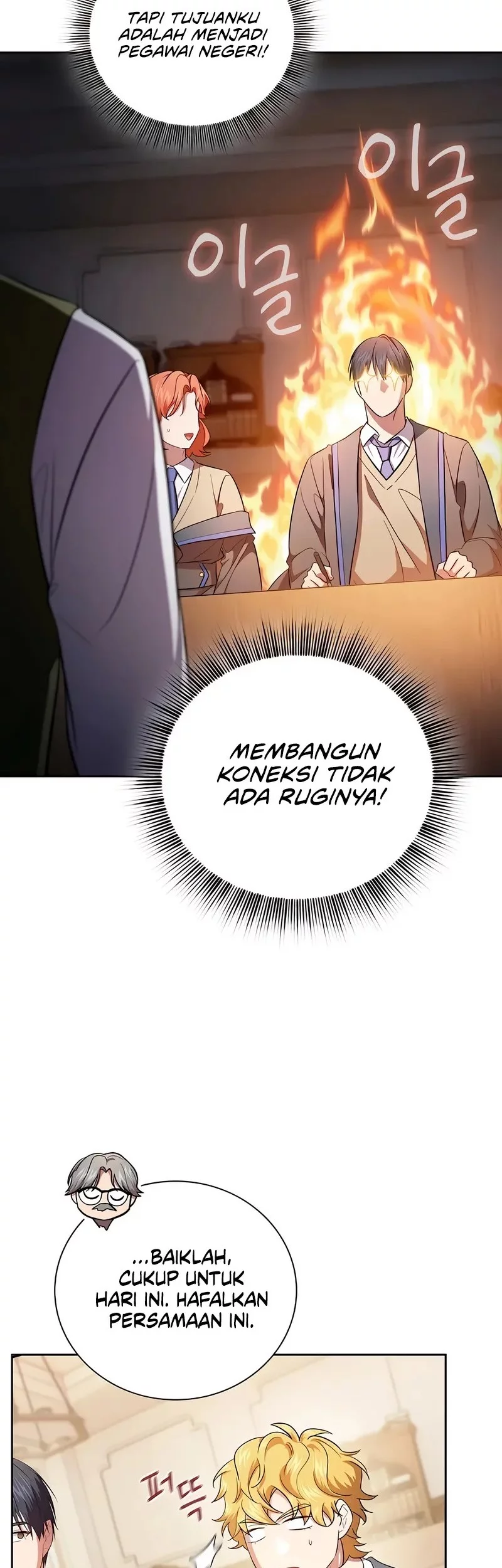 Halaman 55