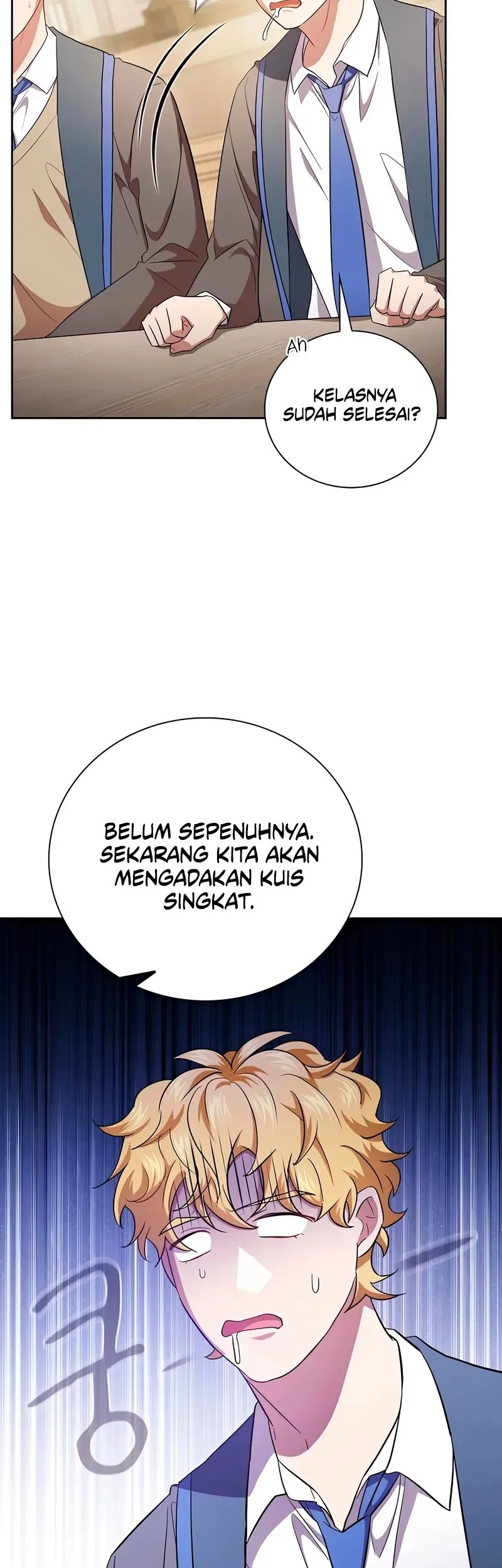 Halaman 56