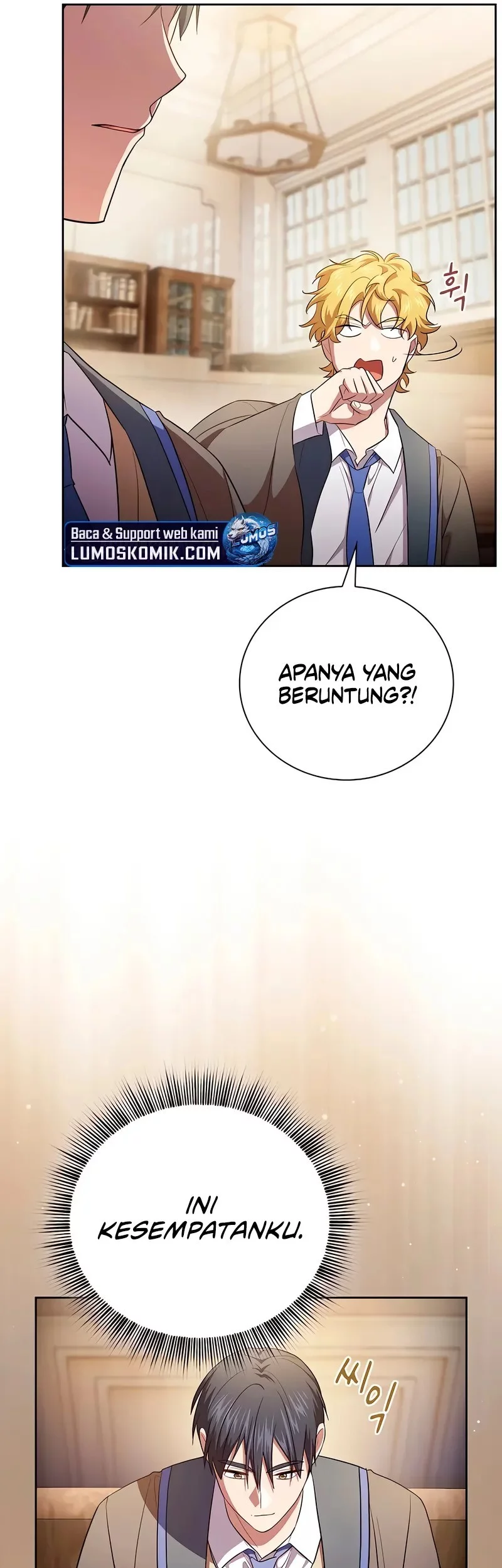 Halaman 58
