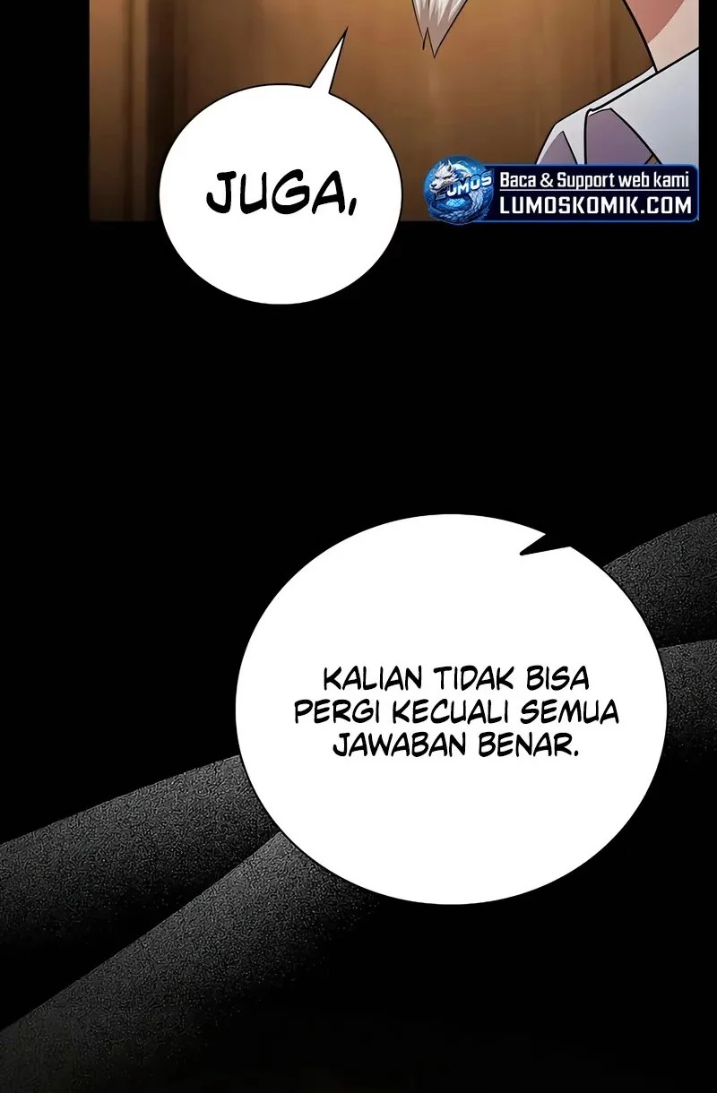 Halaman 64