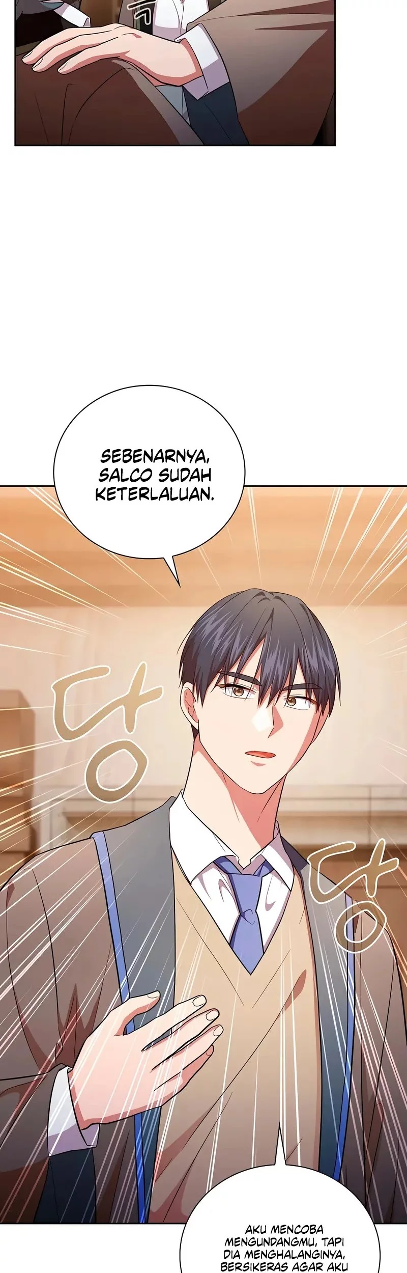 Halaman 56