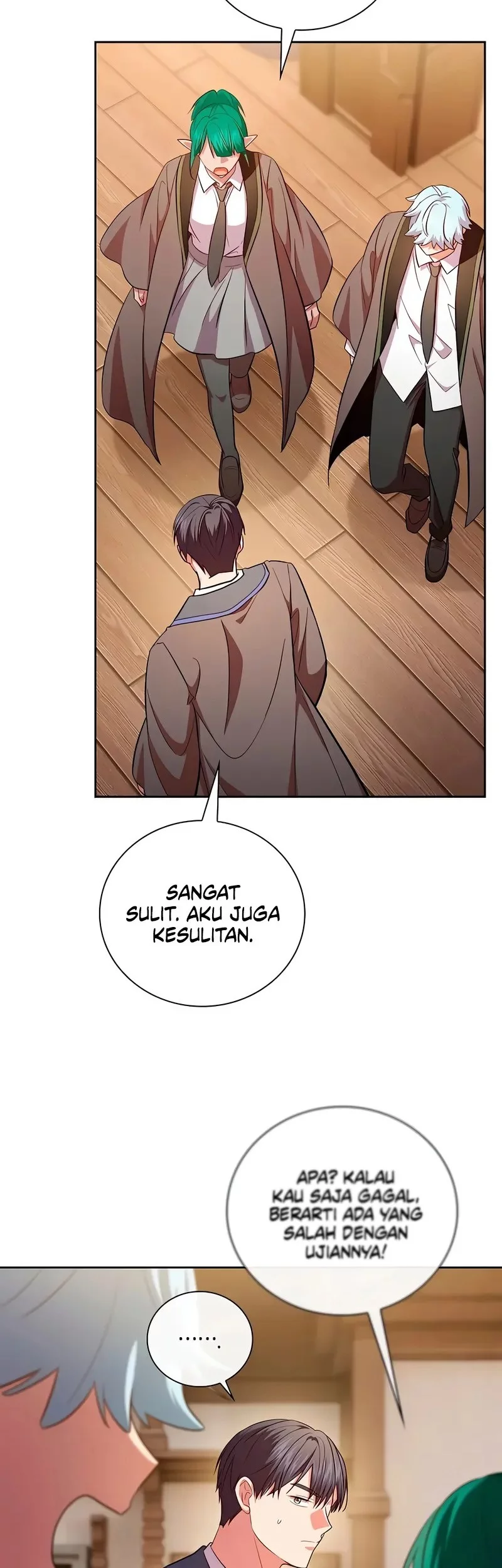 Halaman 59