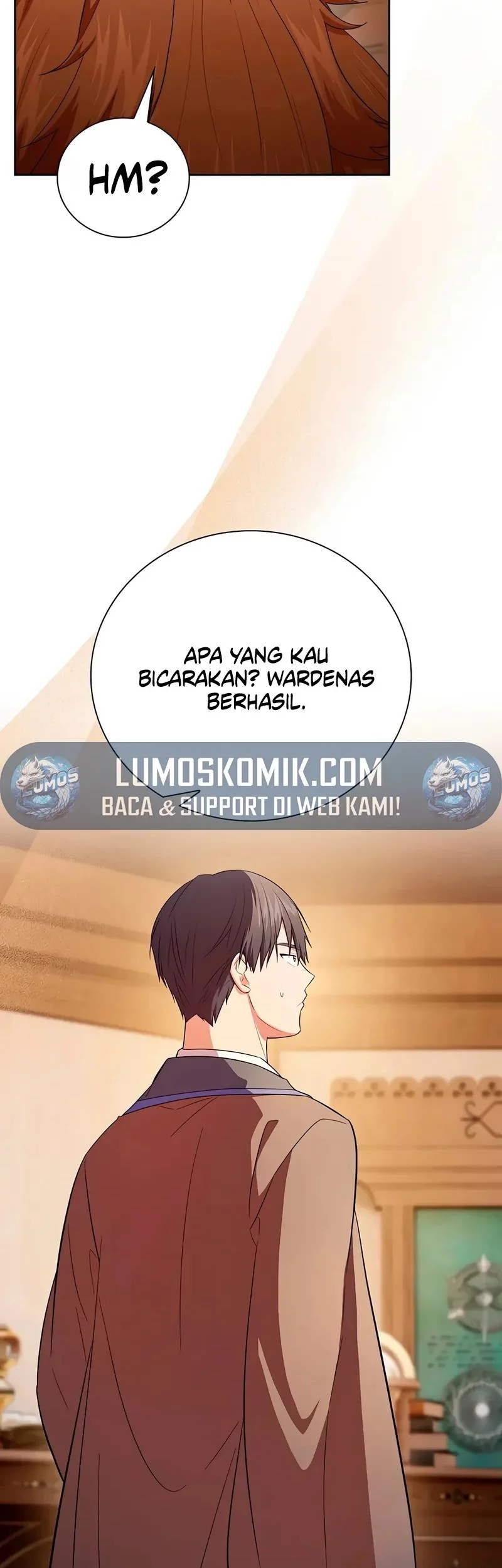 Halaman 63