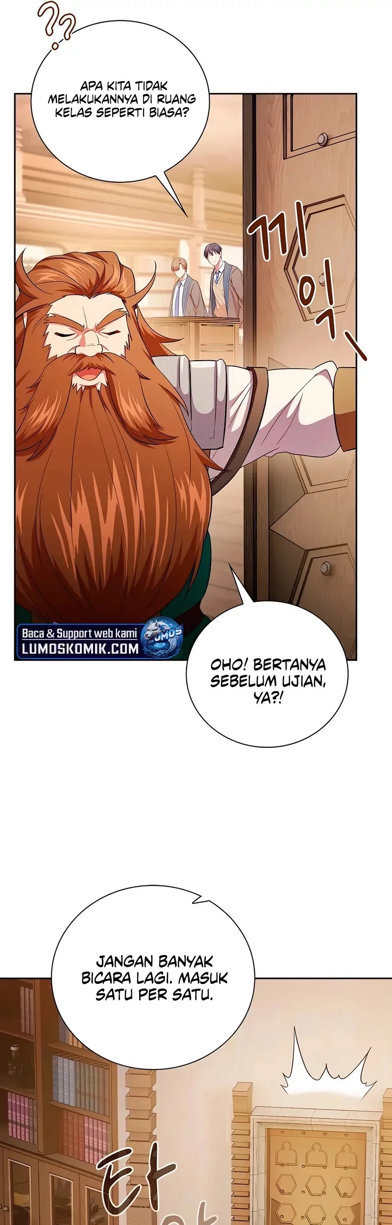 Halaman 28