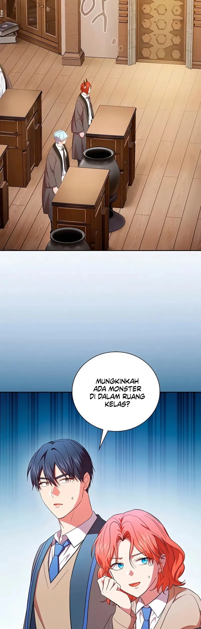 Halaman 29