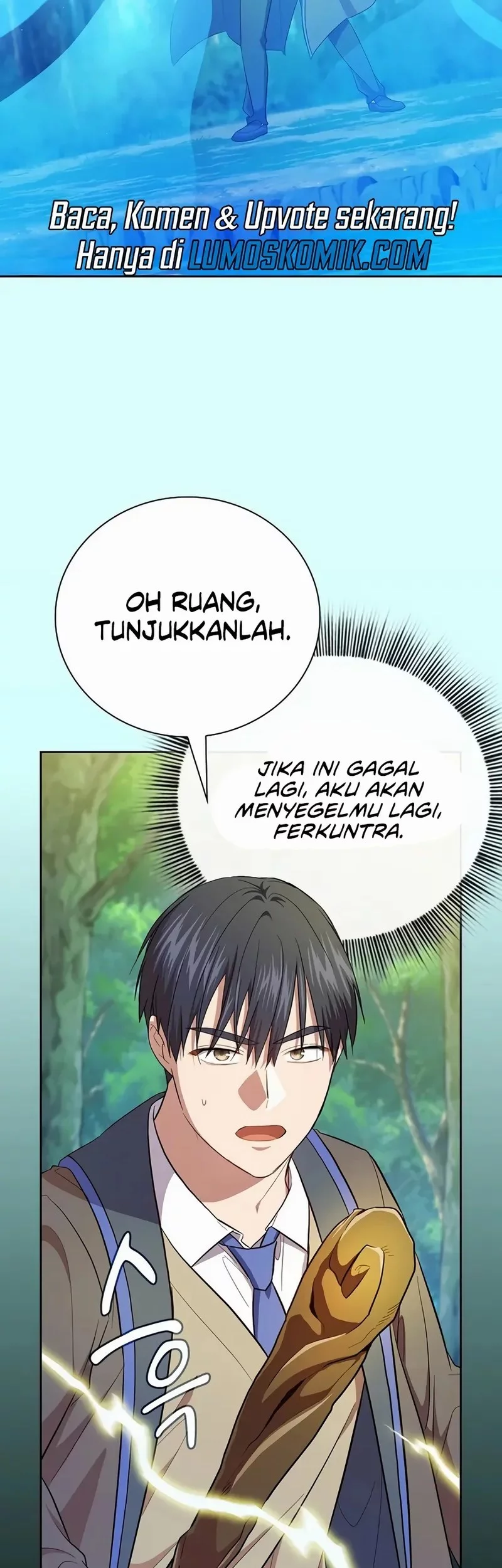 Halaman 62