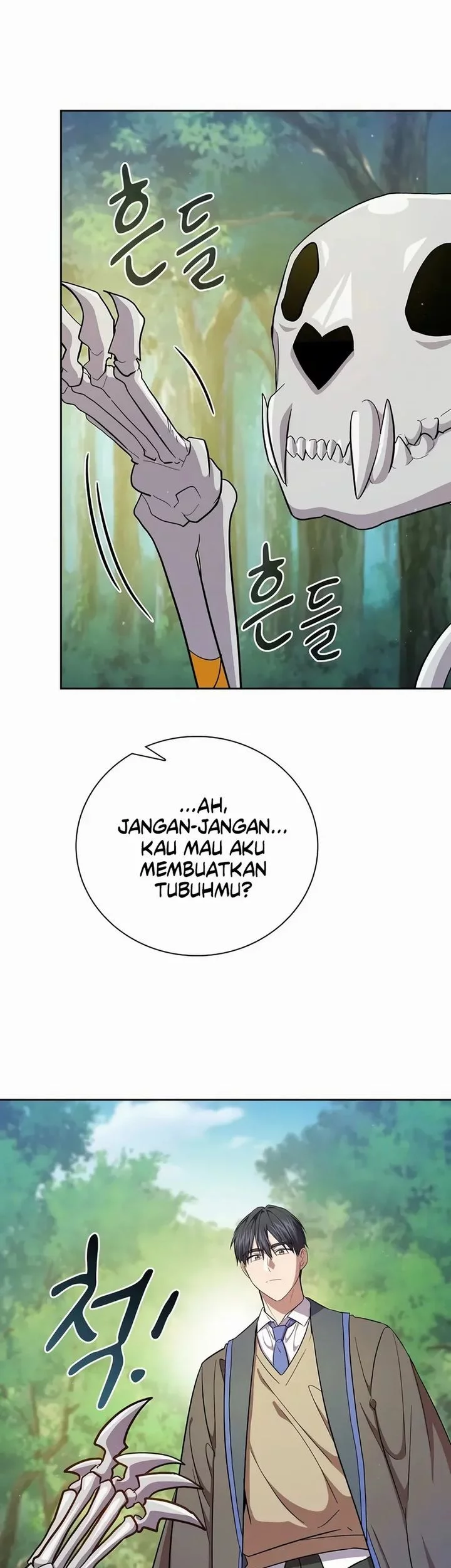 Halaman 46