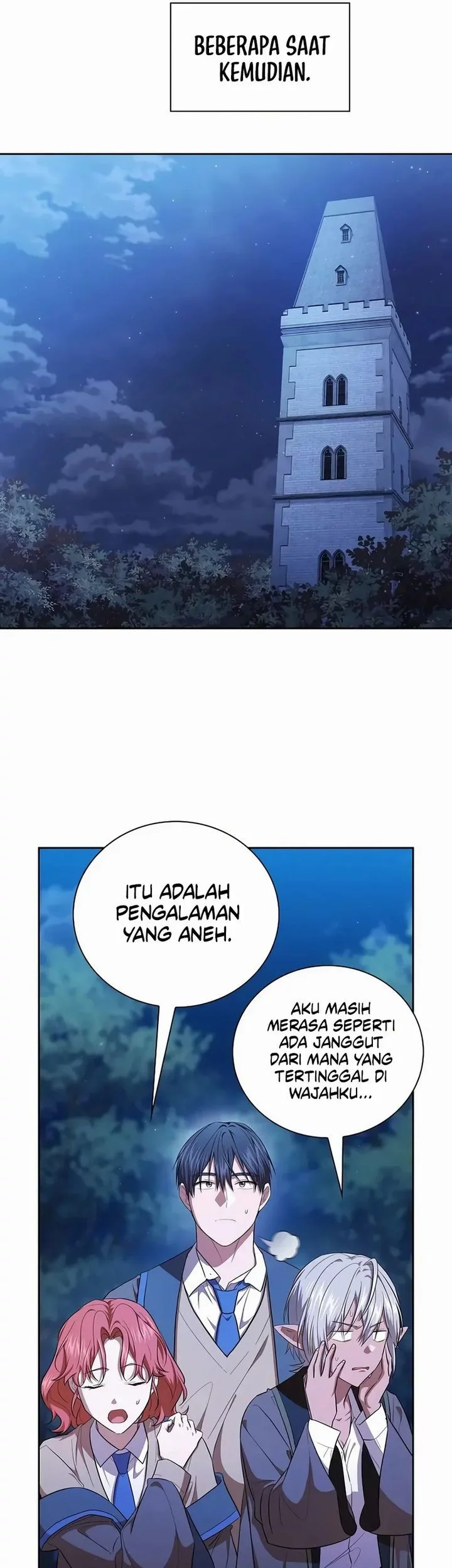 Halaman 55