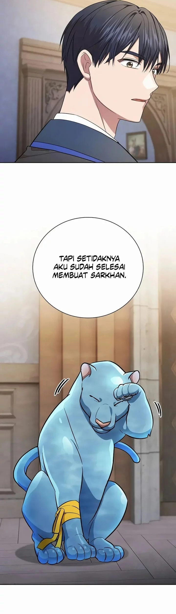 Halaman 57