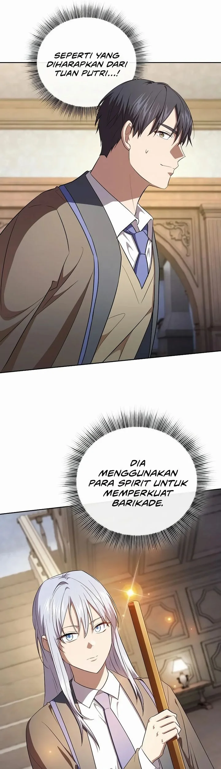 Halaman 76