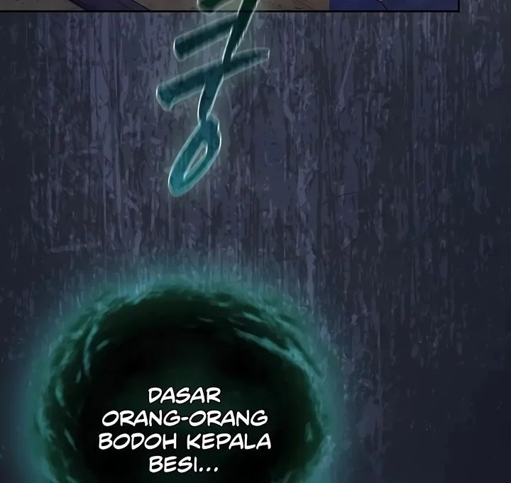 Halaman 81
