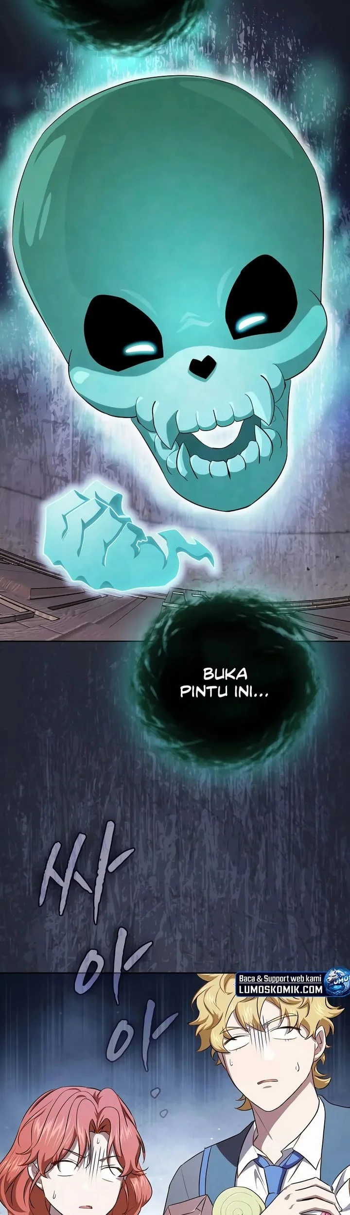 Halaman 82