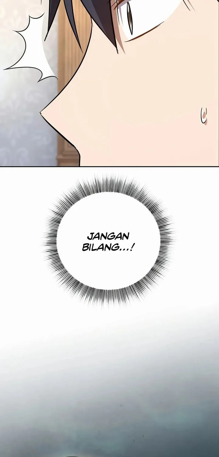 Halaman 87