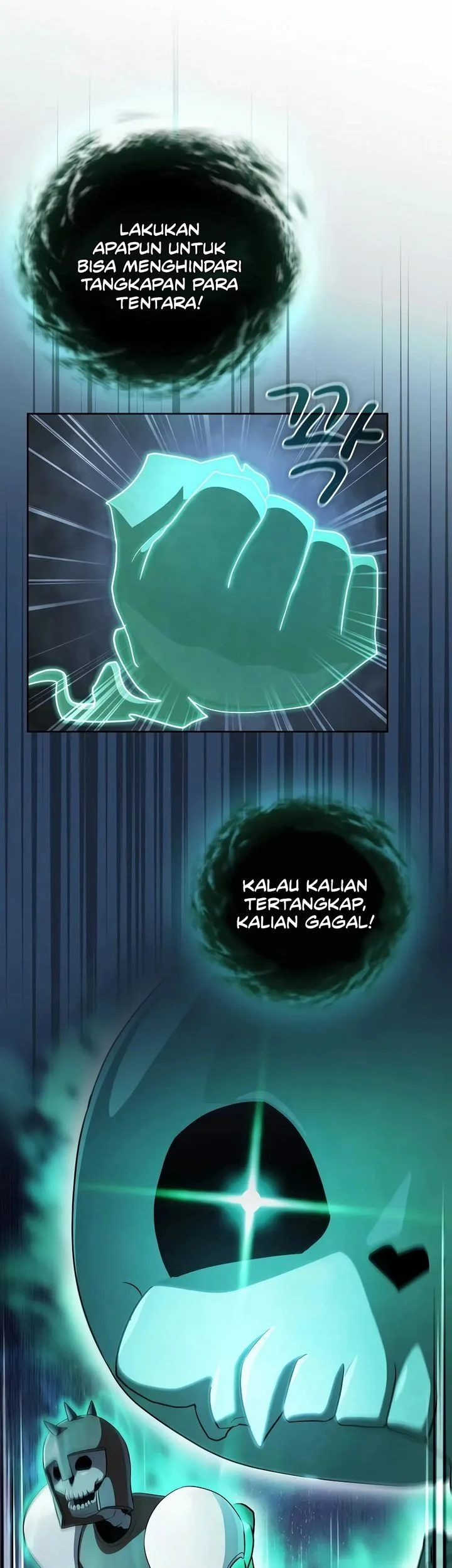 Halaman 90