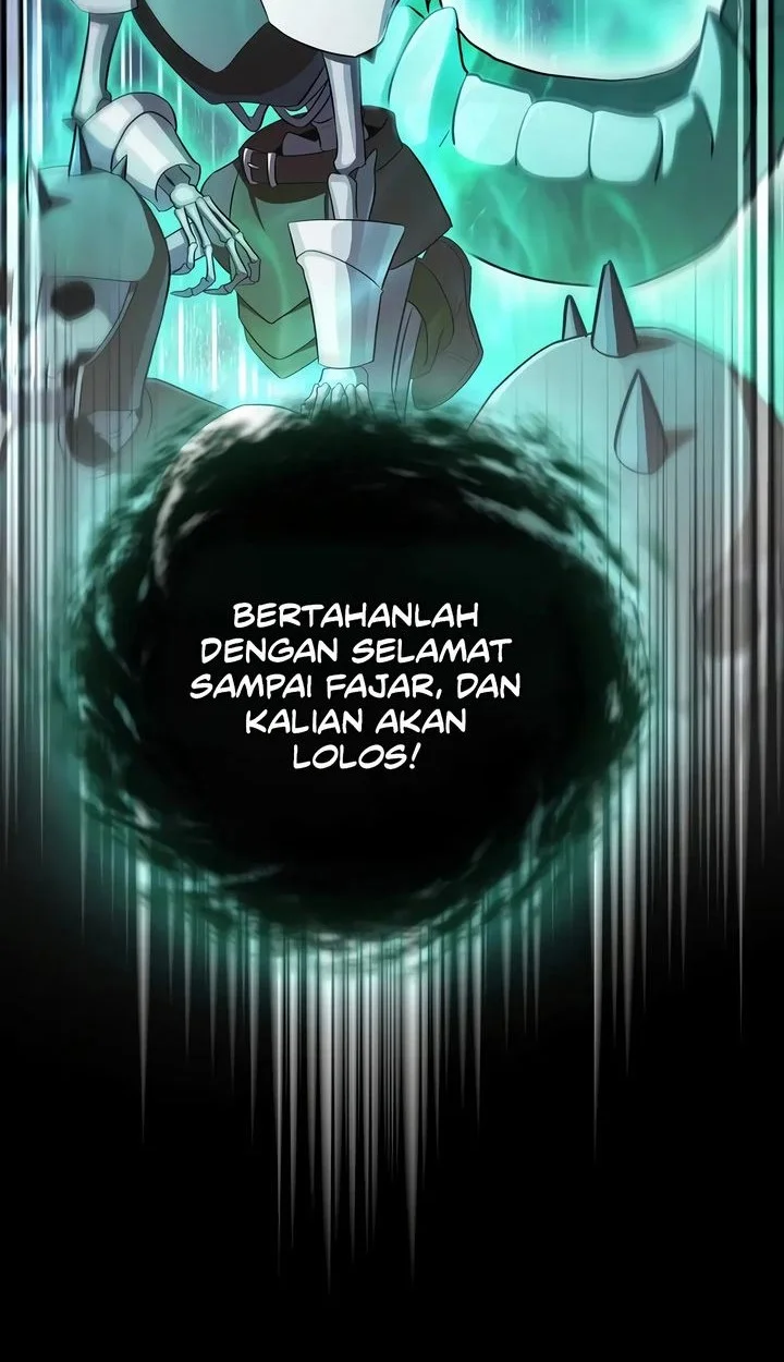 Halaman 91