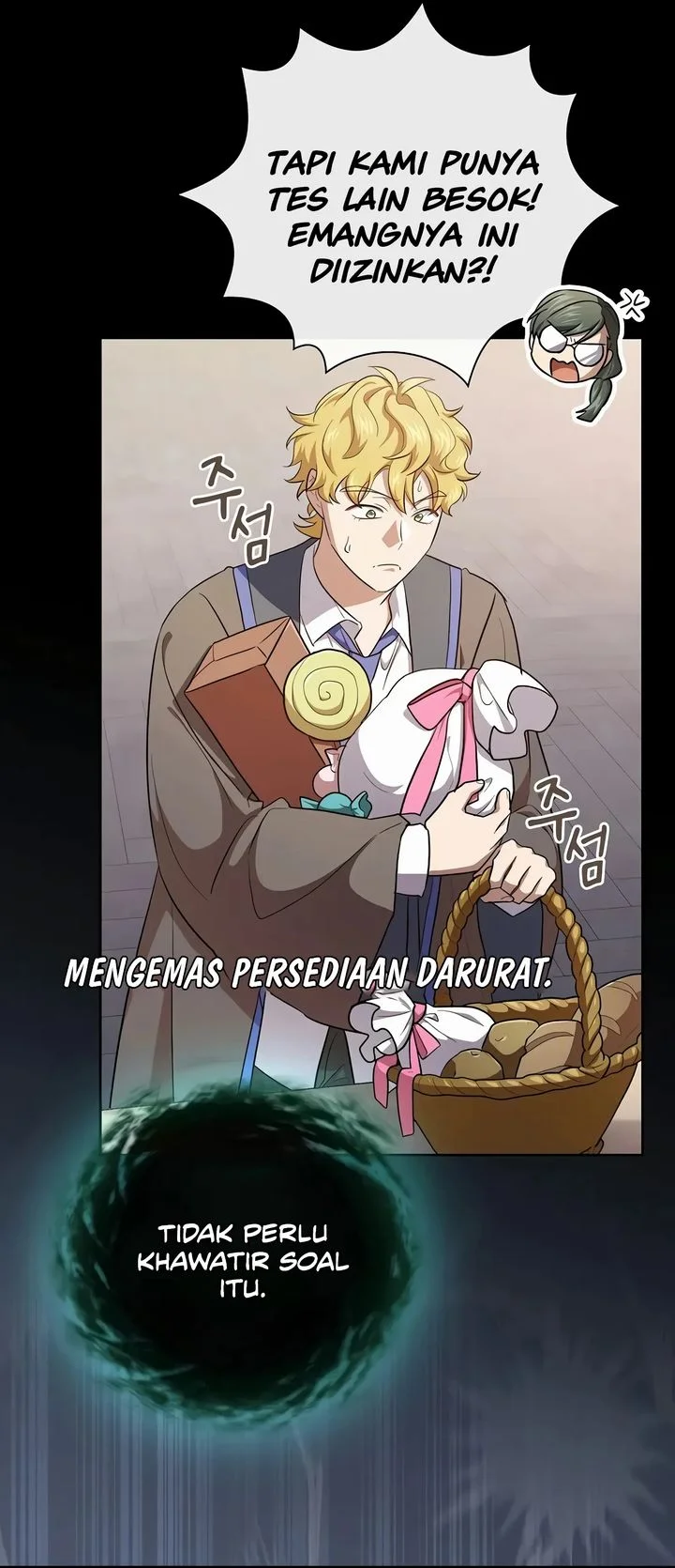 Halaman 92