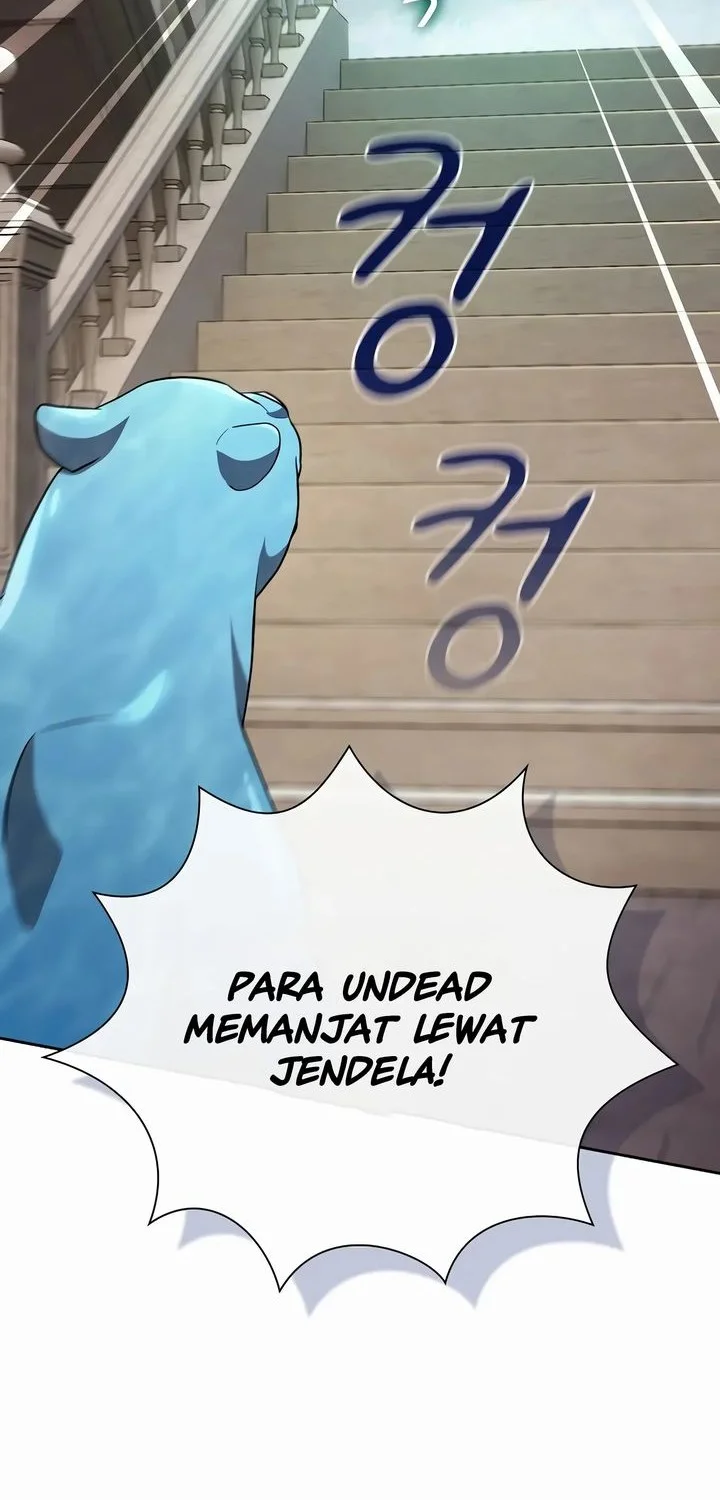 Halaman 98