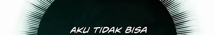 Halaman 103