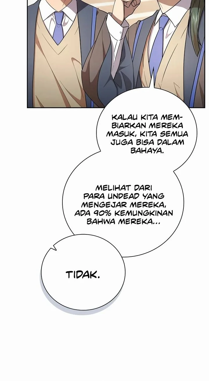 Halaman 117