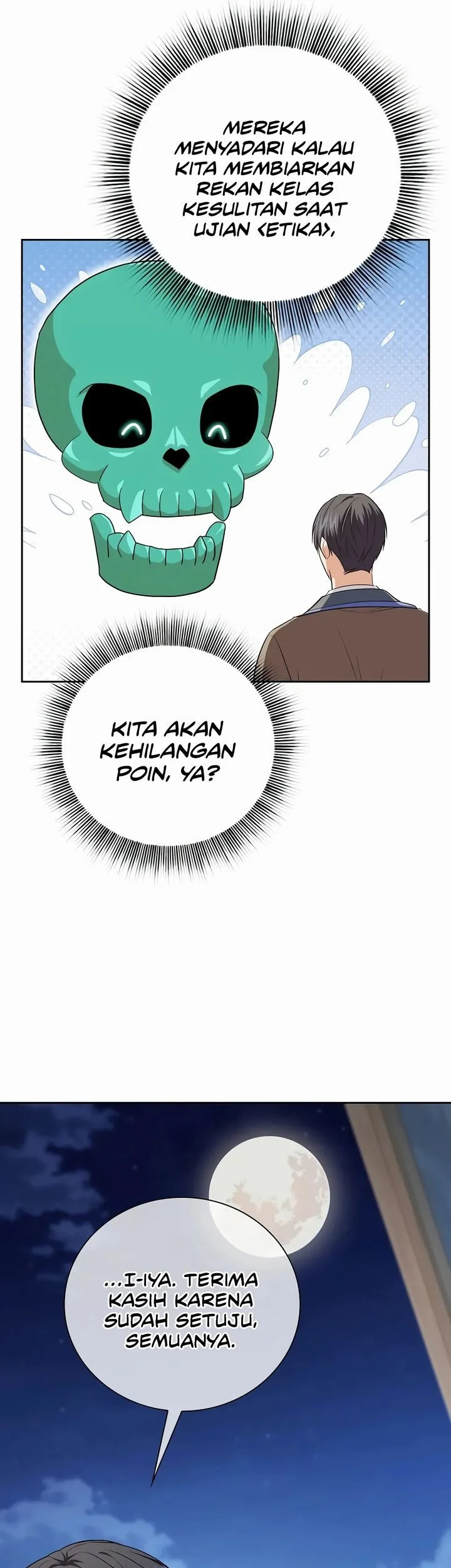 Halaman 123