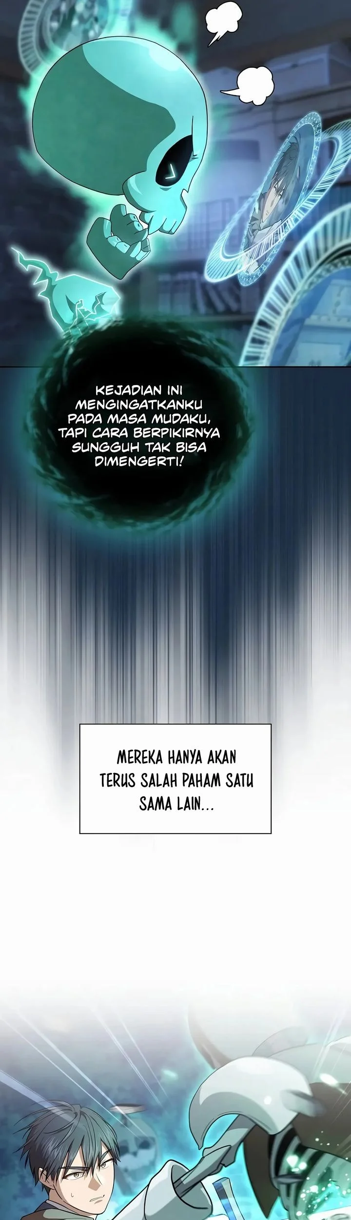Halaman 127