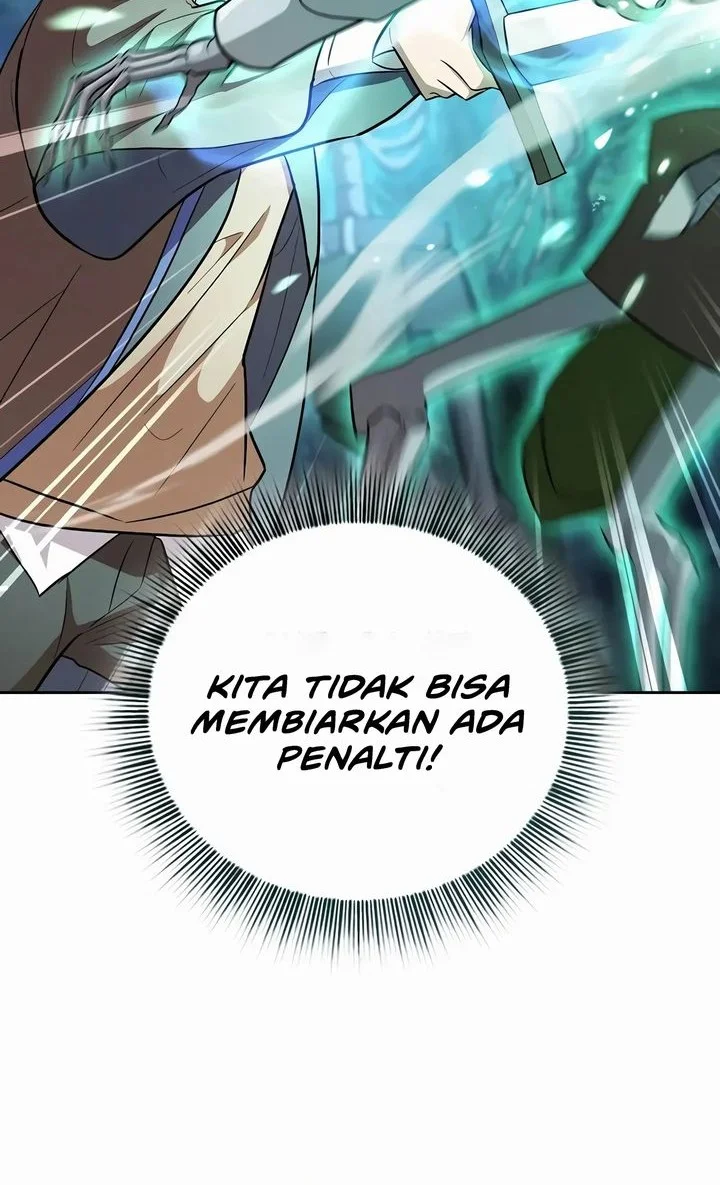 Halaman 128