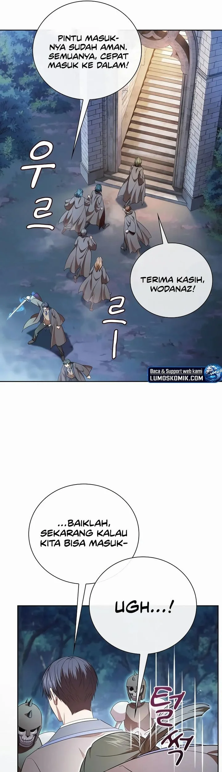 Halaman 129