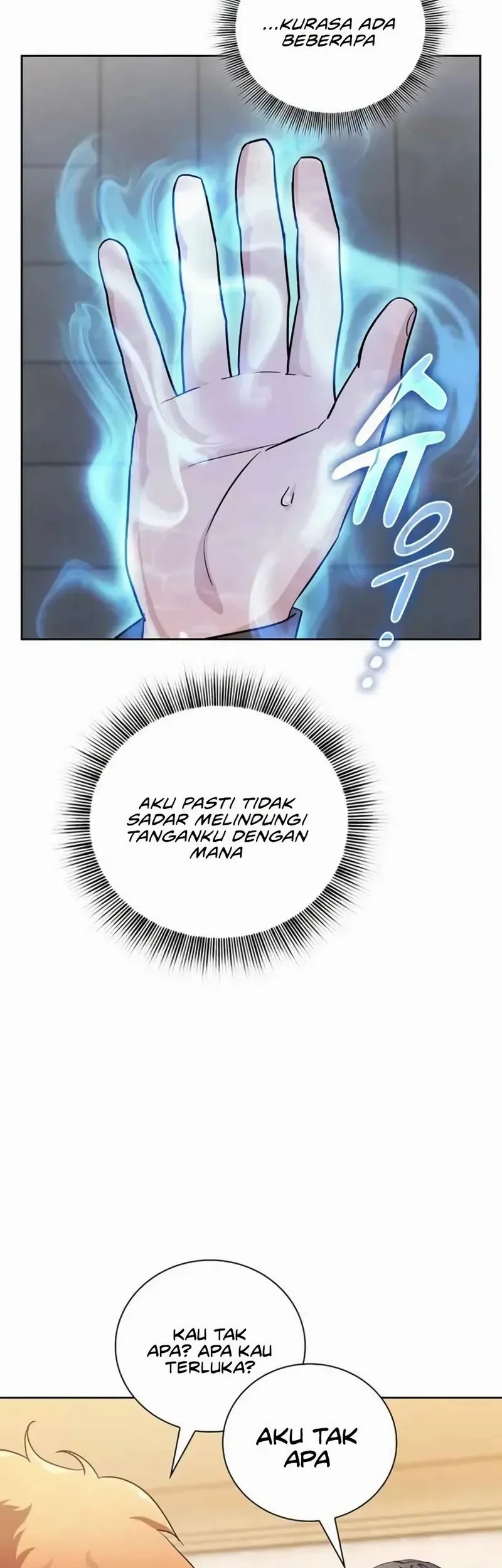Halaman 105