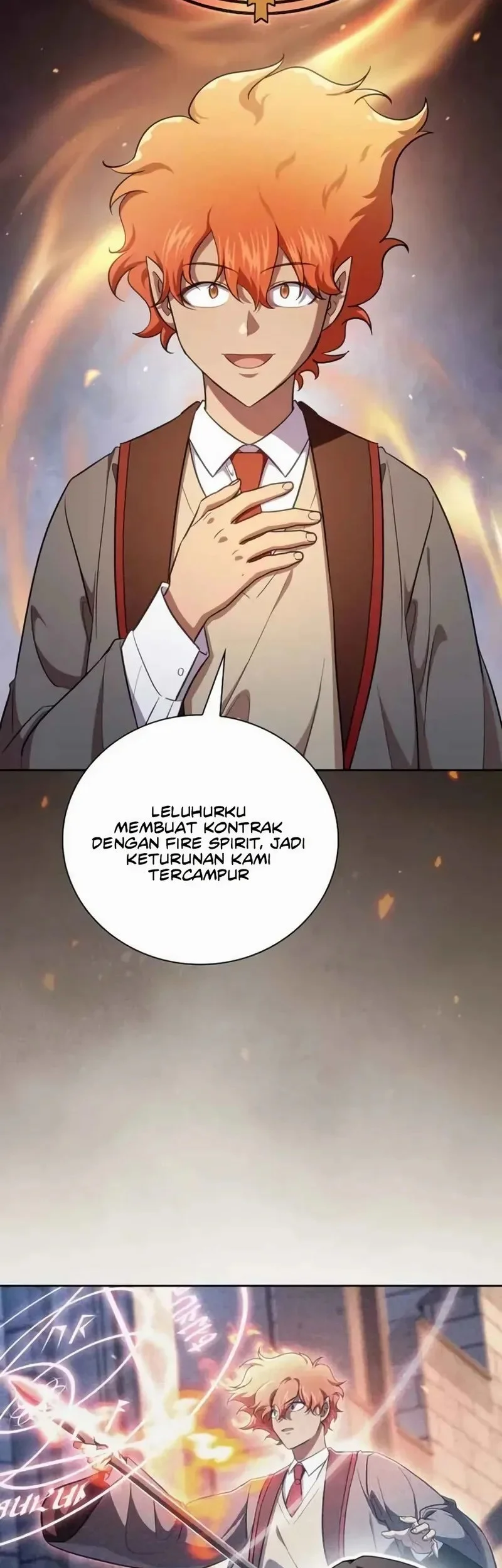 Halaman 108