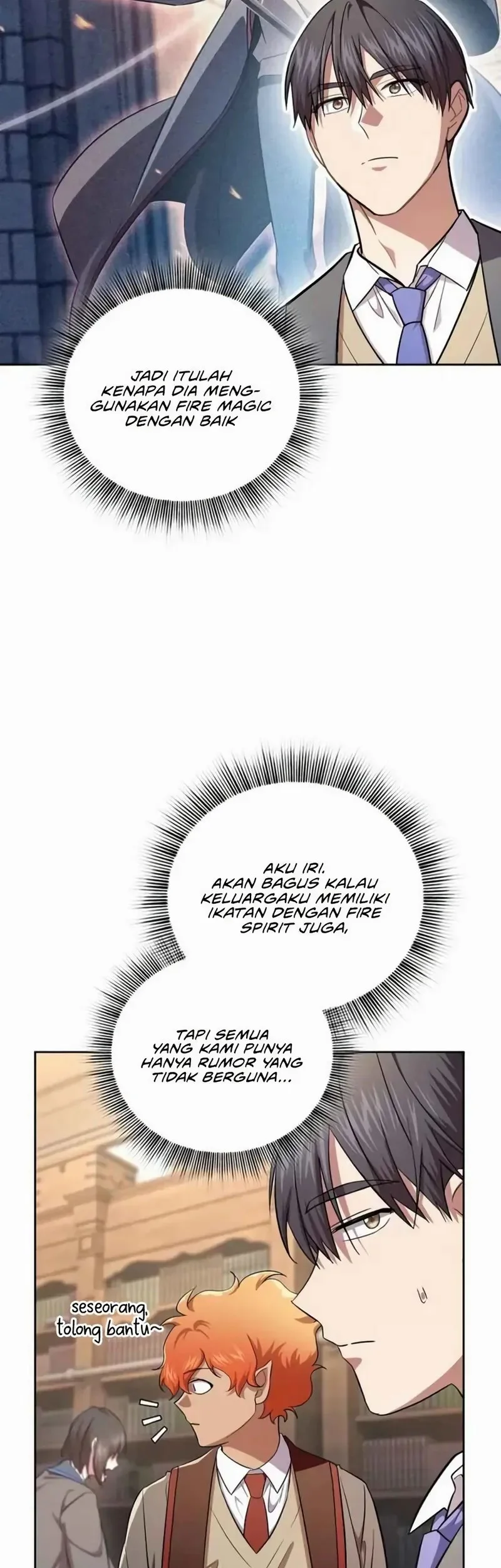 Halaman 109