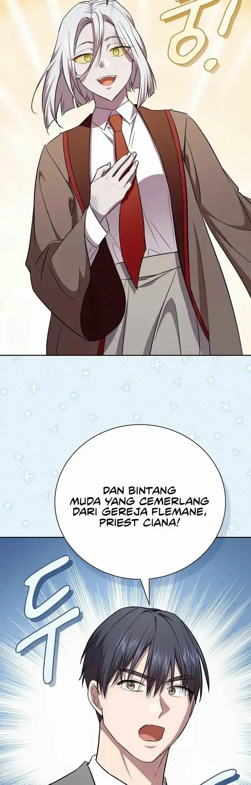 Halaman 116