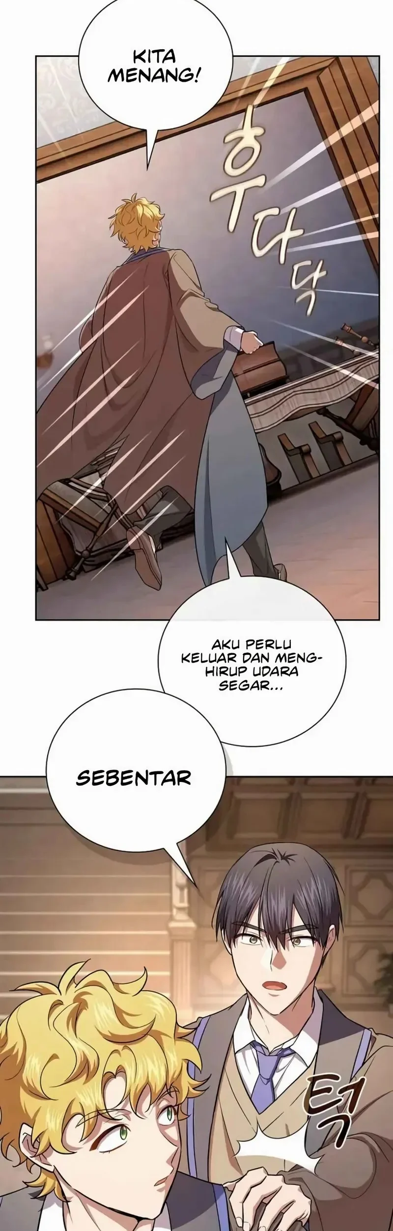 Halaman 123