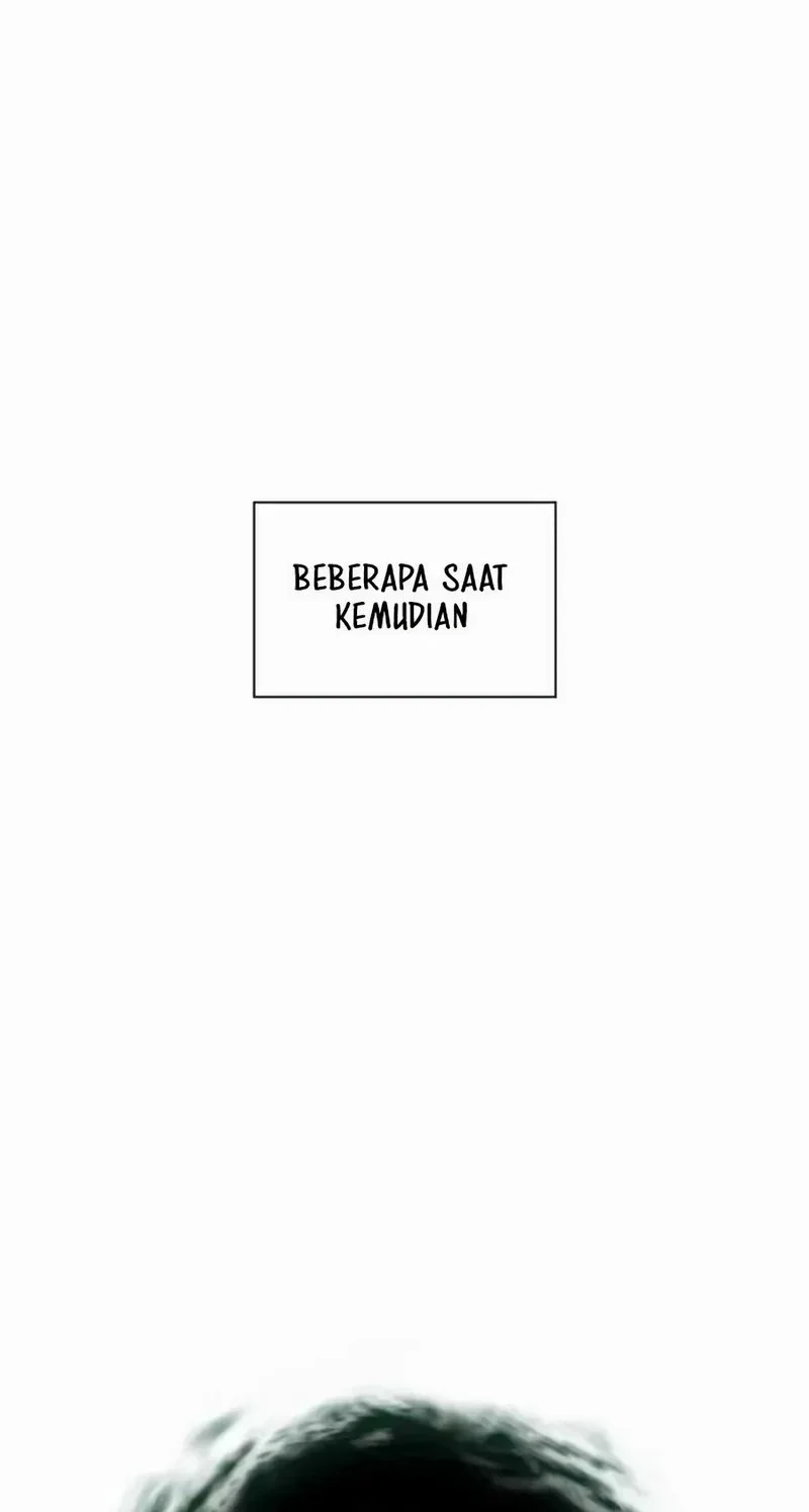 Halaman 128